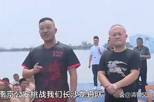 贝弗利谈拉塞尔：哈姆能让威少打替补 那他就能让任何人打替补